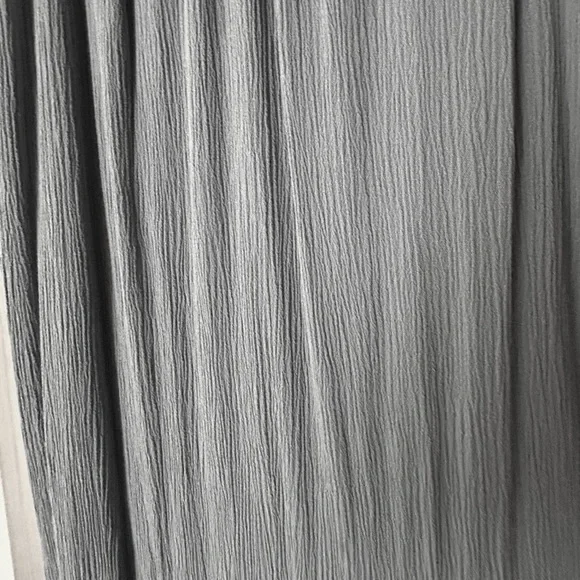 Z Supply Maxi Dress - Picture 5 of 6